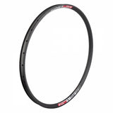XM 481 Tubeless Ready 29" Disc Rim, 32h, Black NLA