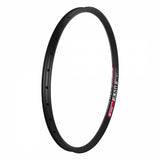 EX 511 Tubeless Ready 27.5" Disc Rim, 32h, Black  NLA>