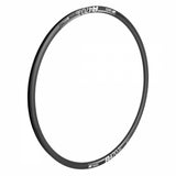 R 470 Disc 700c Rim, 24h