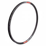 EX 511 Tubeless Ready 29" Disc Rim, 28h, Black NLA>