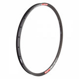 XM 481 Tubeless Ready 29" Disc Rim, 28h, Black NLA>