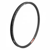 FR 571 Tubeless Ready 27.5" Disc Rim, 32h, Black