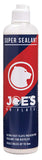 JOE'S SUPER SEALANT 500ml