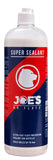 JOE'S SUPER SEALANT 1000ml