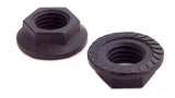 COTTERLESS BB NUT 10/BAG