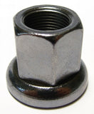 14mm AXLE NUT EACH