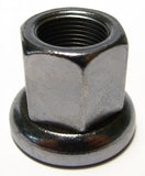 14mm AXLE NUT EACH