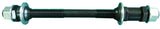 2319A REAR AXLE SET M10x175mm