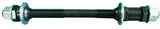 2319A REAR AXLE SET M10x175mm