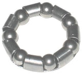 TI-684 BB RETAINER 5/16" x 7 FOR MINI OPC 10/bg