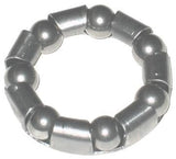 TI-684 BB RETAINER 5/16" x 7 FOR MINI OPC 10/bg