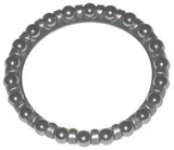 TI-679 5/32x22A 1-1/8" 36.5mm HS RETAINER BEARING 10/bg