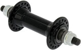 JOYTECH 753DSE 32H BLACK FRONT BOLT ON HUB