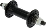JOYTECH 753DSE 32H BLACK FRONT BOLT ON HUB