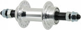 JOYTECH 754DSE 32H SILVER REAR 135mm FREEWHEEL B/O HUB