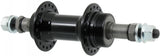 JOYTECH 754DSE 36H BLACK REAR 135mm FREEWHEEL B/O HUB