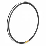 Deep-V MSW 700c Rim, 32h - Black