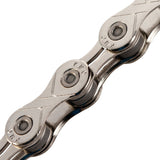 X10 10sp Chain, Gray