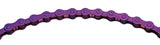 S1 1/2x1/8 112L 8.6mm 1-SP CHAIN PPL