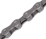 XGLIDE 126L CUES 9-11sp CHAIN GREY/GREY
