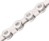 XGLIDE EPT 126L CUES 9-11sp CHAIN