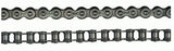 415H FAT 1/2x3/16 98L 13mm JUMPING CHAIN BLK