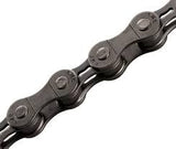 Z6 Chain (5-8sp), Brown/Gray