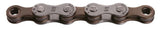 Z7 Chain (7sp), Gray