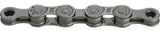 Z8.1 Chain (6-7sp), Gray