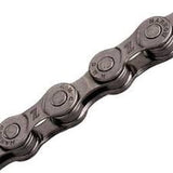 KMC Z8.3 Speed 116L Chain Silver/Gray