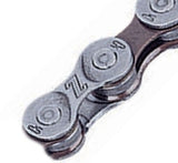 X9 Chain (9sp), NP/GY