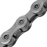 X10 EPT 10sp Chain, Eco Proteq