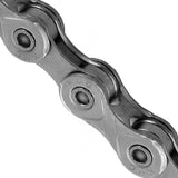 X11 11sp Chain, Gray