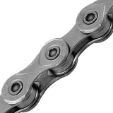 e11 E-Bike 11sp Chain, Silver