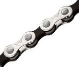 KMC eBike 136L Chain e11 EPT