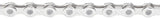 KMC e12 Speed eBike 136L Chain Silver