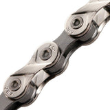 X8 1/2x3/32 116L 7/8sp HG SILVER 7.3mm 25/BX