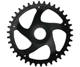 BOSCH GEN-4 34t CHAINRING 52mm CHAINLINE