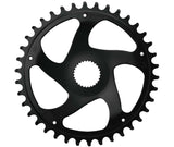 BOSCH GEN-4 34t CHAINRING 52mm CHAINLINE