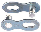 MissingLink II Connector (CL573R), 7.3mm 2/Count