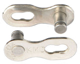 MissingLink II Connector(CL571R), 7.1mm 2/Count