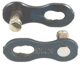 MissingLink-9 Connector(CL566R), 6.6mm 2/Count