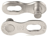 MissingLink-CL559R Connector, 5.88mm 2/Count