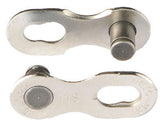 MissingLink-11R (Reusable) Connector, 5.88mm 2/Count