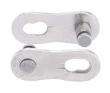 ZL578-CL SINGLE SPEED MASTER LINK