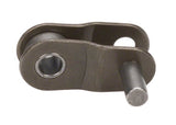 Z410-OL Half Link 1/8"