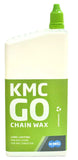 Go Wax Chain Lube, 500ML