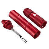 Tire Repair Tool PRO - Red