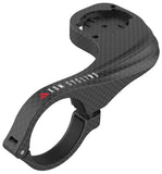 GARMIN COMPUTER MOUNT CARBON