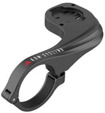 Wahoo Classic Mount - Black